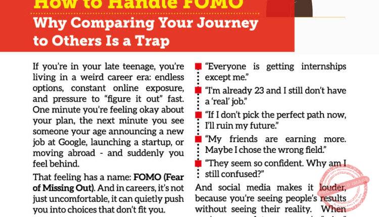 JAN-FEB 2026 EDITION CR OUTLINE22
