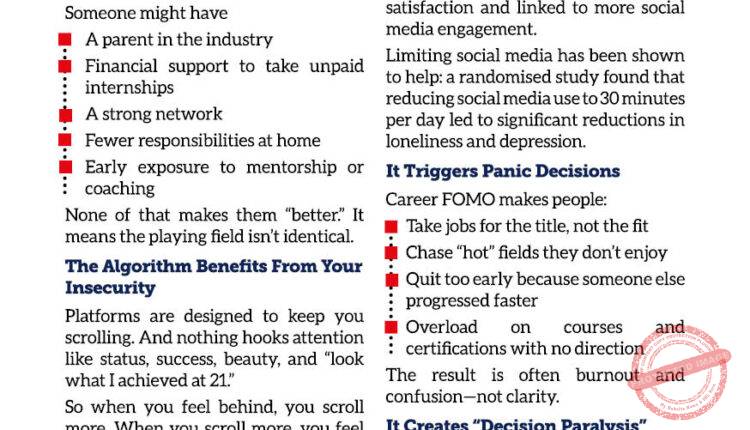 JAN-FEB 2026 EDITION CR OUTLINE23