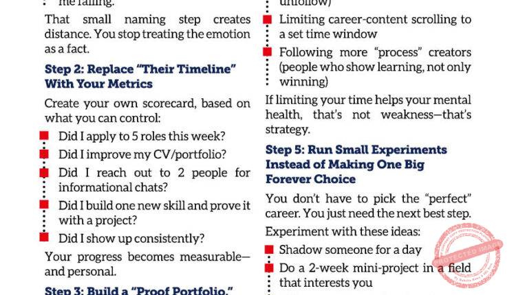 JAN-FEB 2026 EDITION CR OUTLINE24