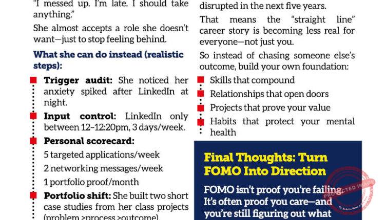 JAN-FEB 2026 EDITION CR OUTLINE25