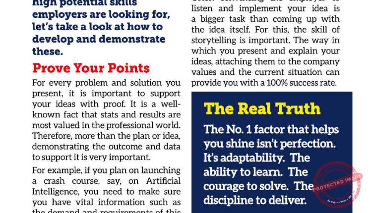 JAN-FEB 2026 EDITION CR OUTLINE29