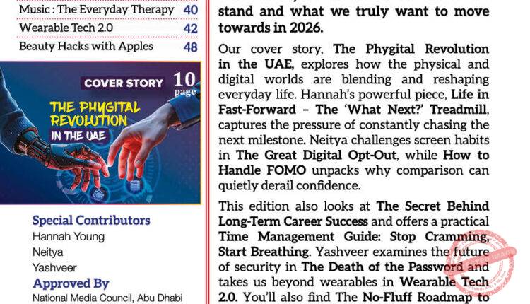 JAN-FEB 2026 EDITION CR OUTLINE3