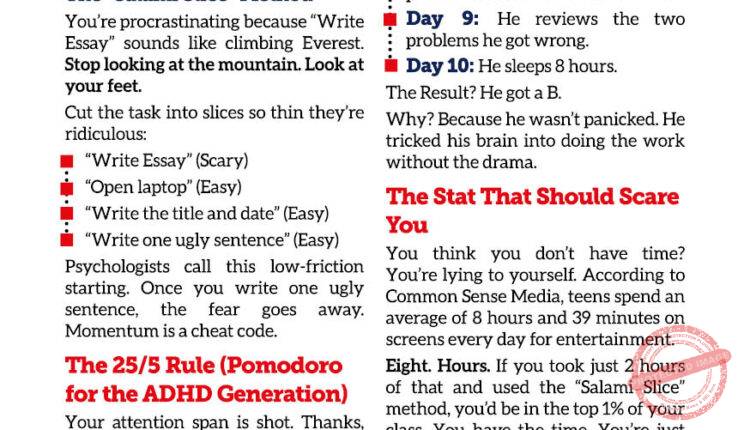 JAN-FEB 2026 EDITION CR OUTLINE31
