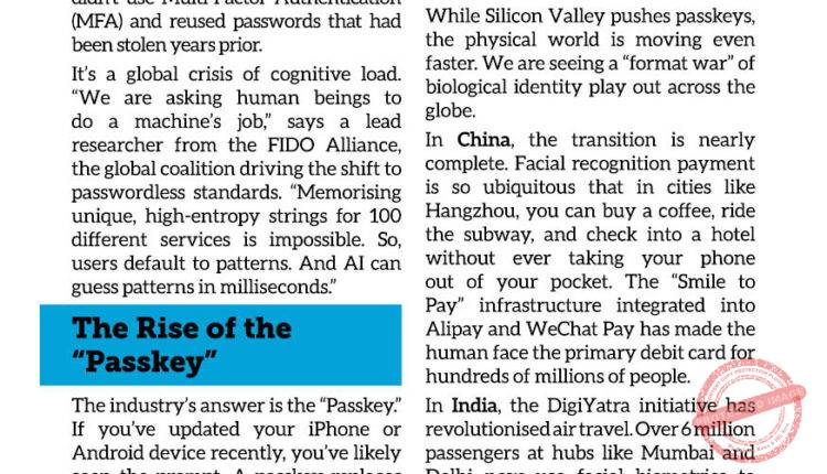 JAN-FEB 2026 EDITION CR OUTLINE33