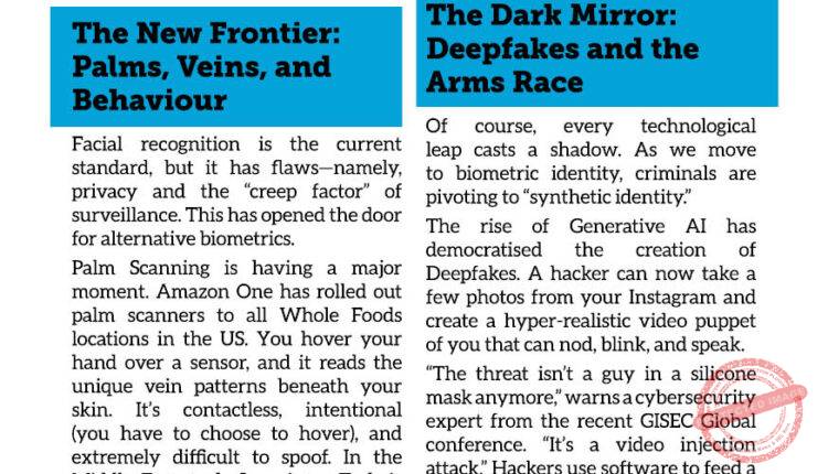 JAN-FEB 2026 EDITION CR OUTLINE34