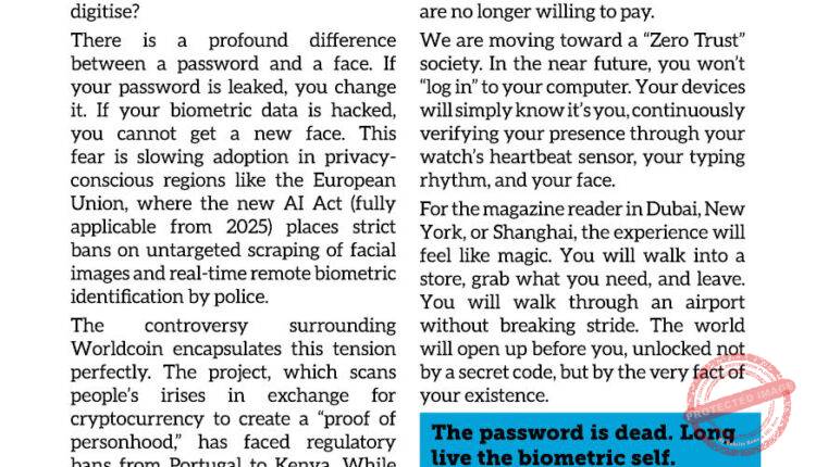 JAN-FEB 2026 EDITION CR OUTLINE35