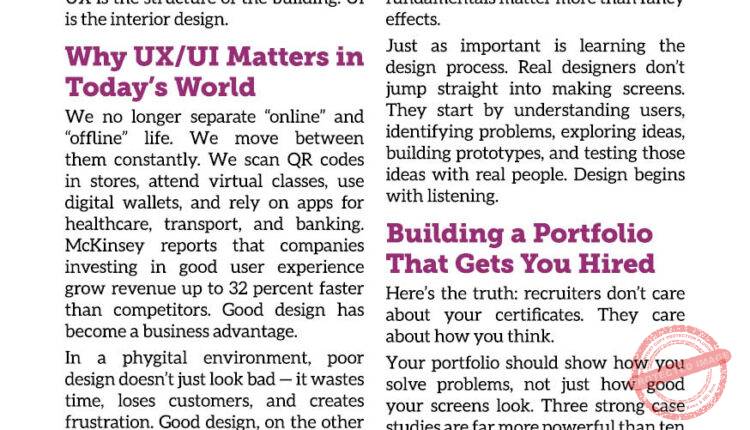 JAN-FEB 2026 EDITION CR OUTLINE37
