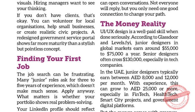 JAN-FEB 2026 EDITION CR OUTLINE38