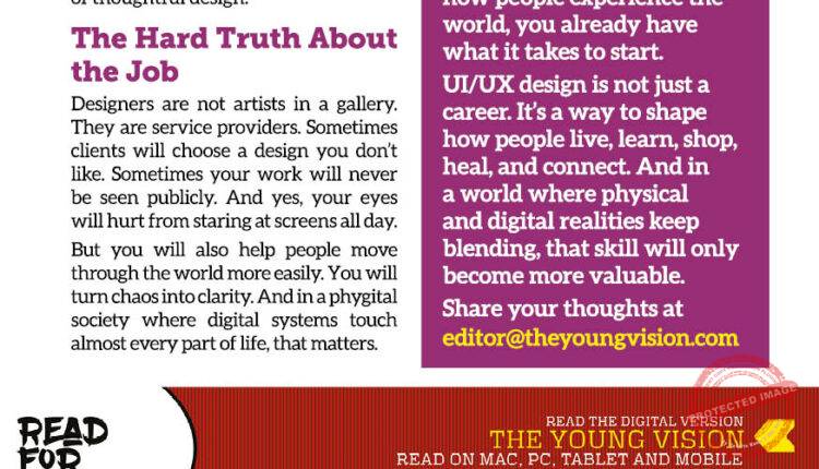 JAN-FEB 2026 EDITION CR OUTLINE39