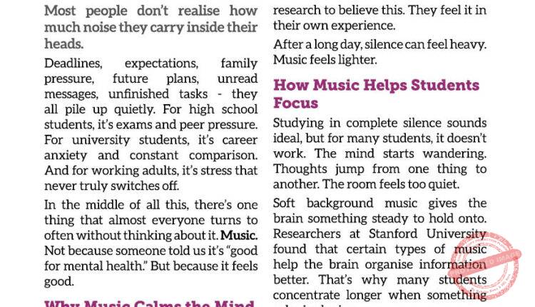 JAN-FEB 2026 EDITION CR OUTLINE40