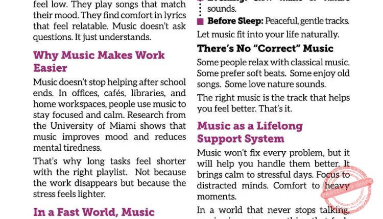 JAN-FEB 2026 EDITION CR OUTLINE41