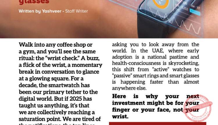 JAN-FEB 2026 EDITION CR OUTLINE42