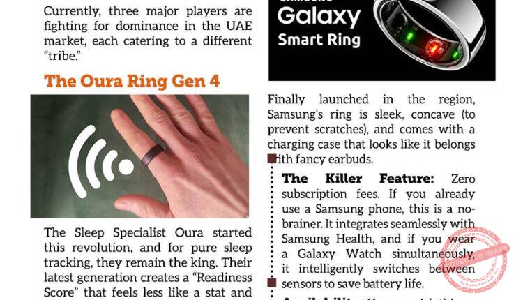 JAN-FEB 2026 EDITION CR OUTLINE43