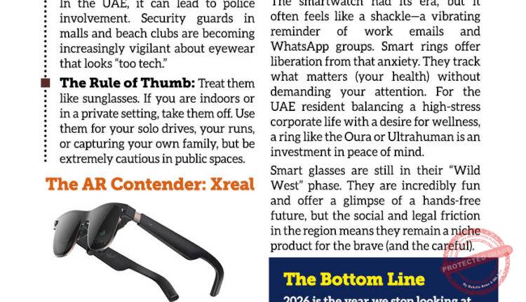 JAN-FEB 2026 EDITION CR OUTLINE45