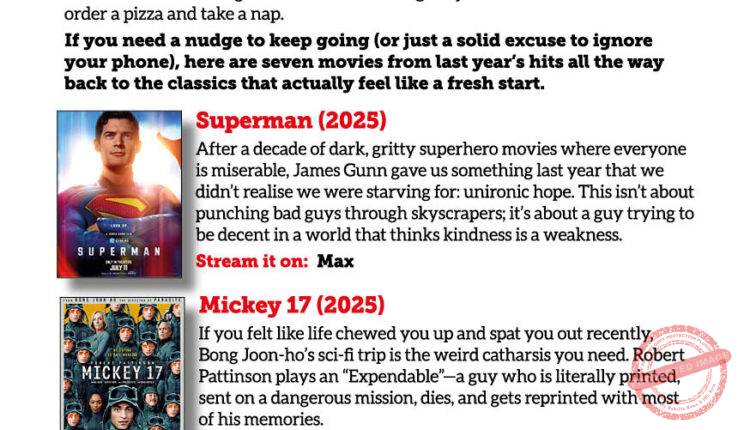 JAN-FEB 2026 EDITION CR OUTLINE46