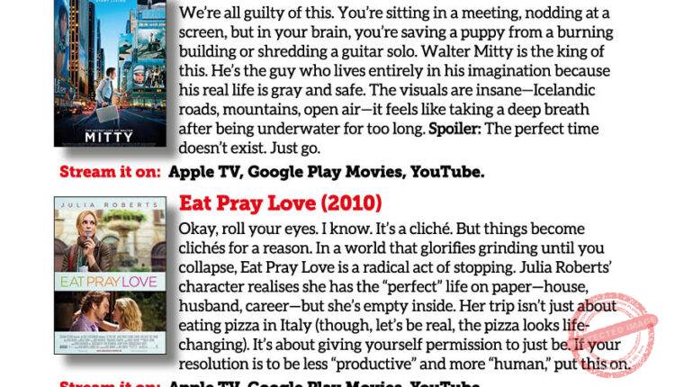 JAN-FEB 2026 EDITION CR OUTLINE47