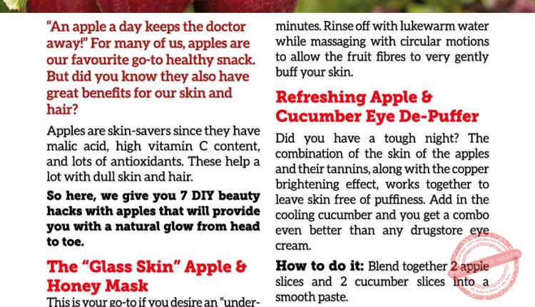 JAN-FEB 2026 EDITION CR OUTLINE48