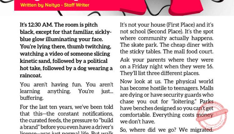 JAN-FEB 2026 EDITION CR OUTLINE6