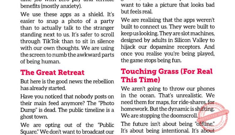 JAN-FEB 2026 EDITION CR OUTLINE8