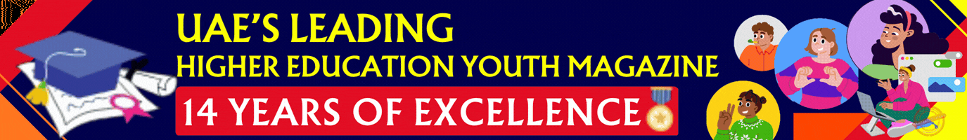 Logo side